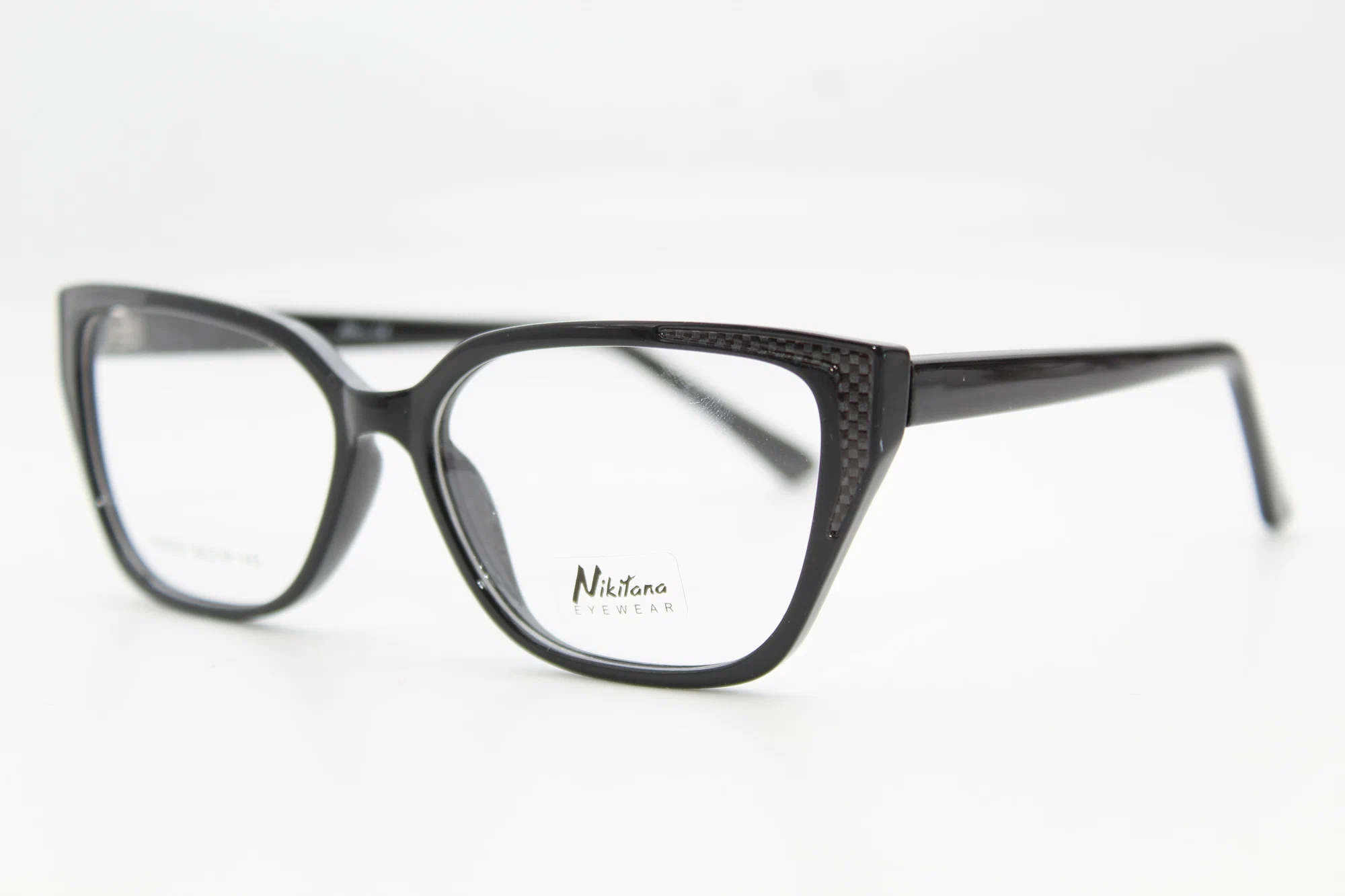 Оправа Nikitana 5025 C1