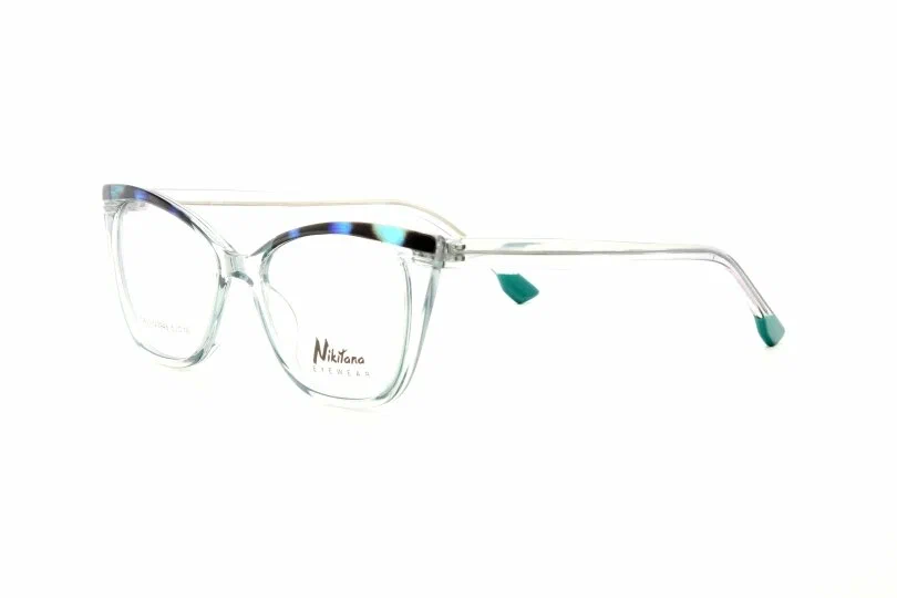 Оправа для очков NIKITANA 3946 5