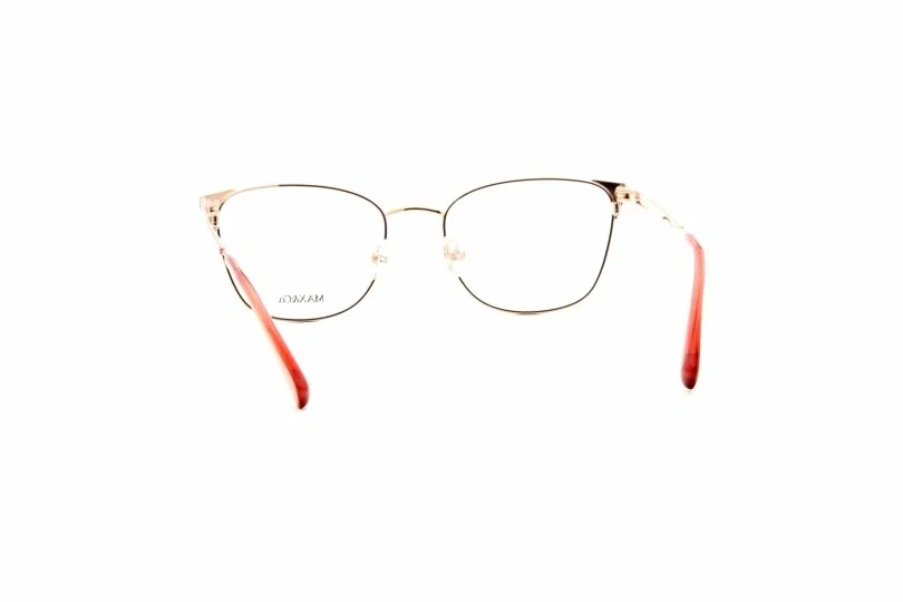 Оправа для очков MAX&CO 5118 066