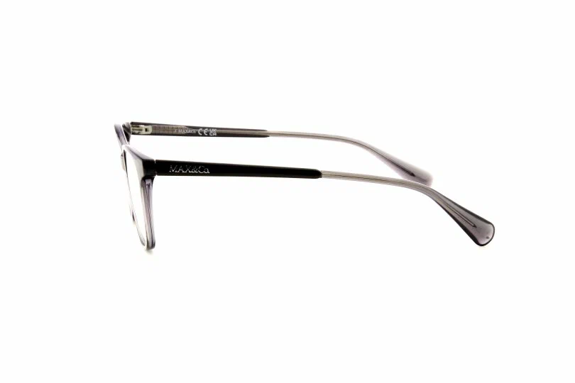 Оправа для очков MAX&CO 5115 020