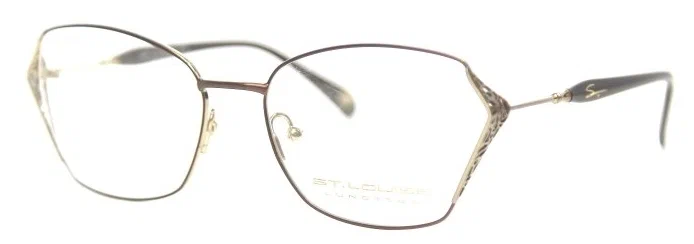 Оправа для очков Carrera CARRERA 8886 7ZJ