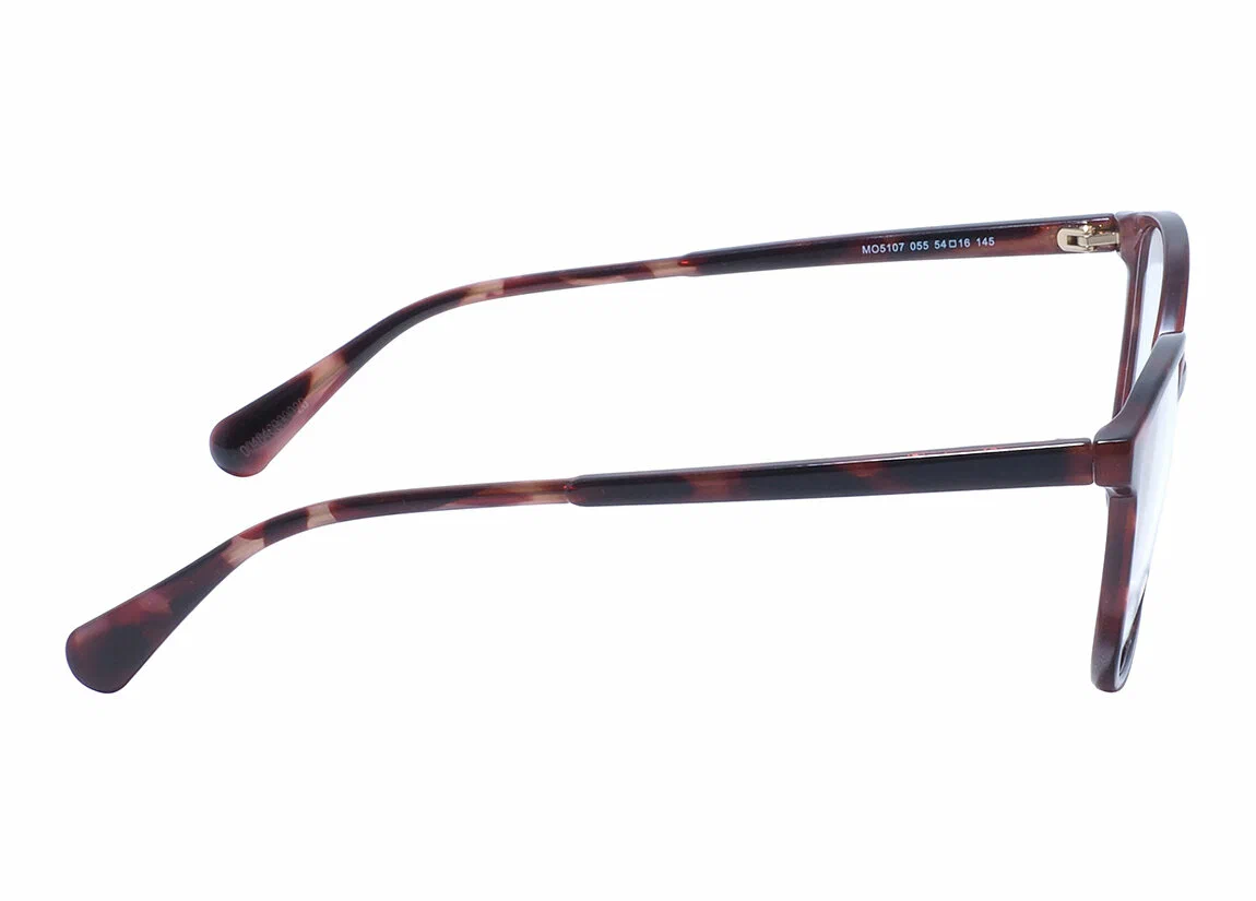 Оправа Max & Co 5107 055