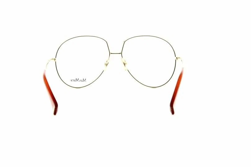 Оправа для очков MAX MARA 5119 042