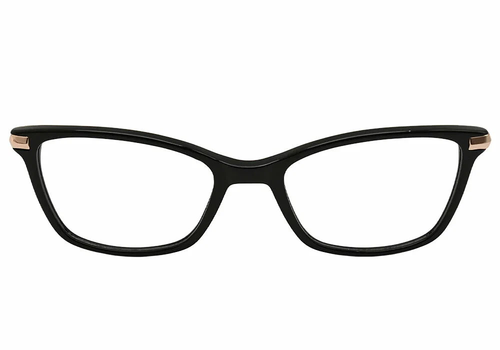 Оправа Guess GU 2890-D 001