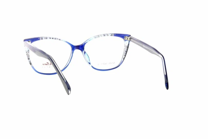 Мед. оправа CARRERA CARRERA 8870