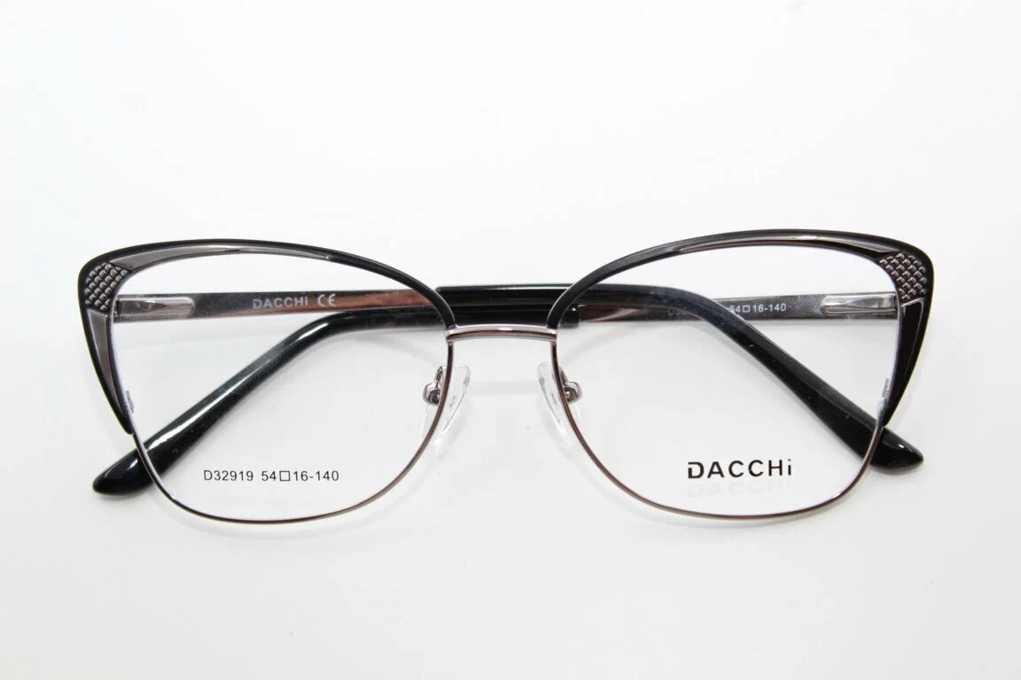 Оправа DACCHI 32919 С1