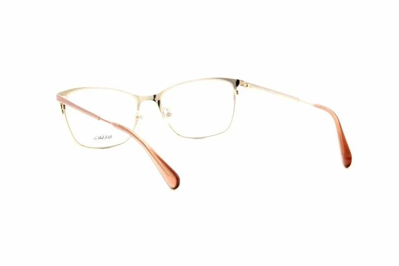 Оправа для очков MAX&CO 5111 32A