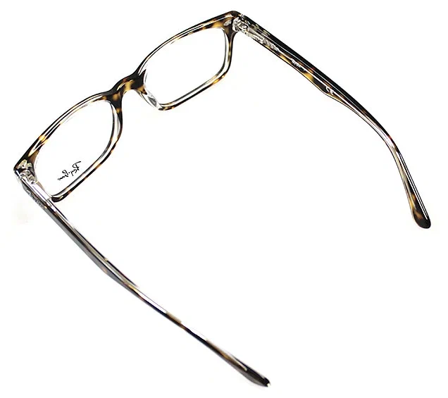 Оправа для очков Ray-Ban Highstreet RX 5286 5082