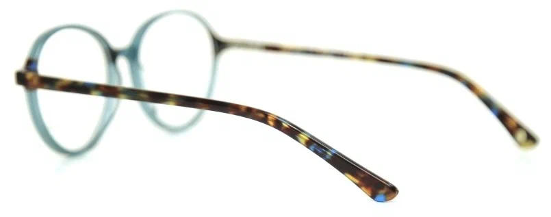 Оправа для очков ST. LOUISE 4329 02