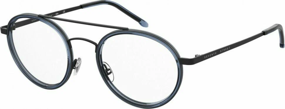 Оправа для очков Saf-104339d515021