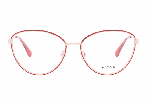 Оправа Max & Co 5137 005