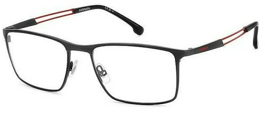 Оправа для очков Carrera CARRERA 8898 BLX