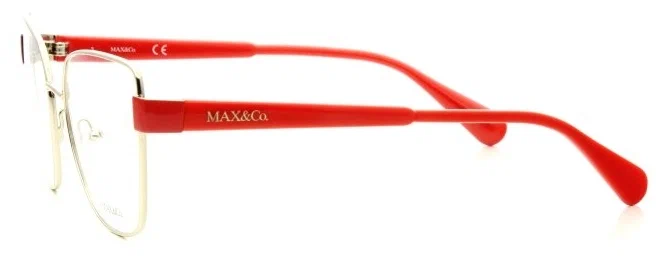 Оправа для очков Carrera CARRERA 307 LOJ