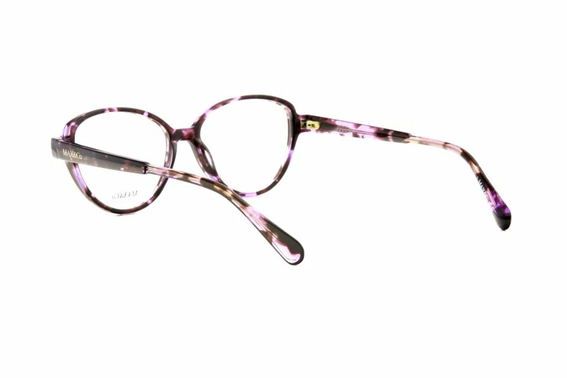 Оправа для очков MAX&CO 5061 055
