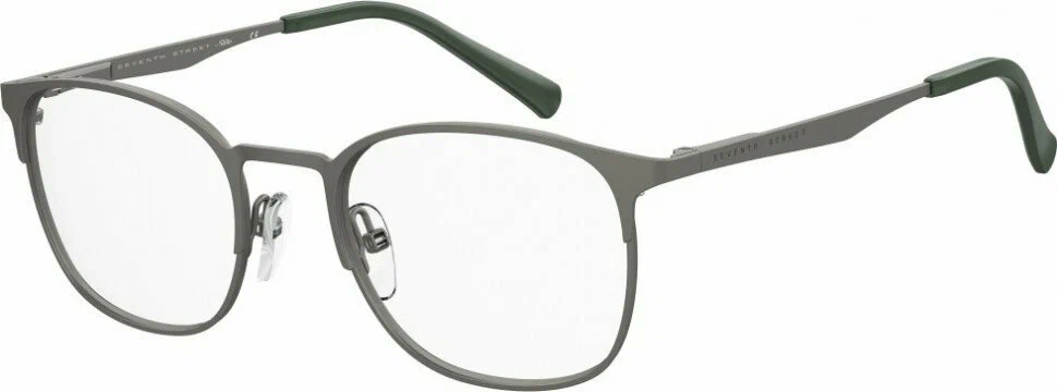 Оправа для очков Saf-107033r804919