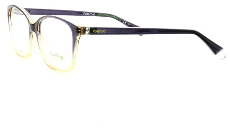 Оправа для очков POLAROID 466 YRQ