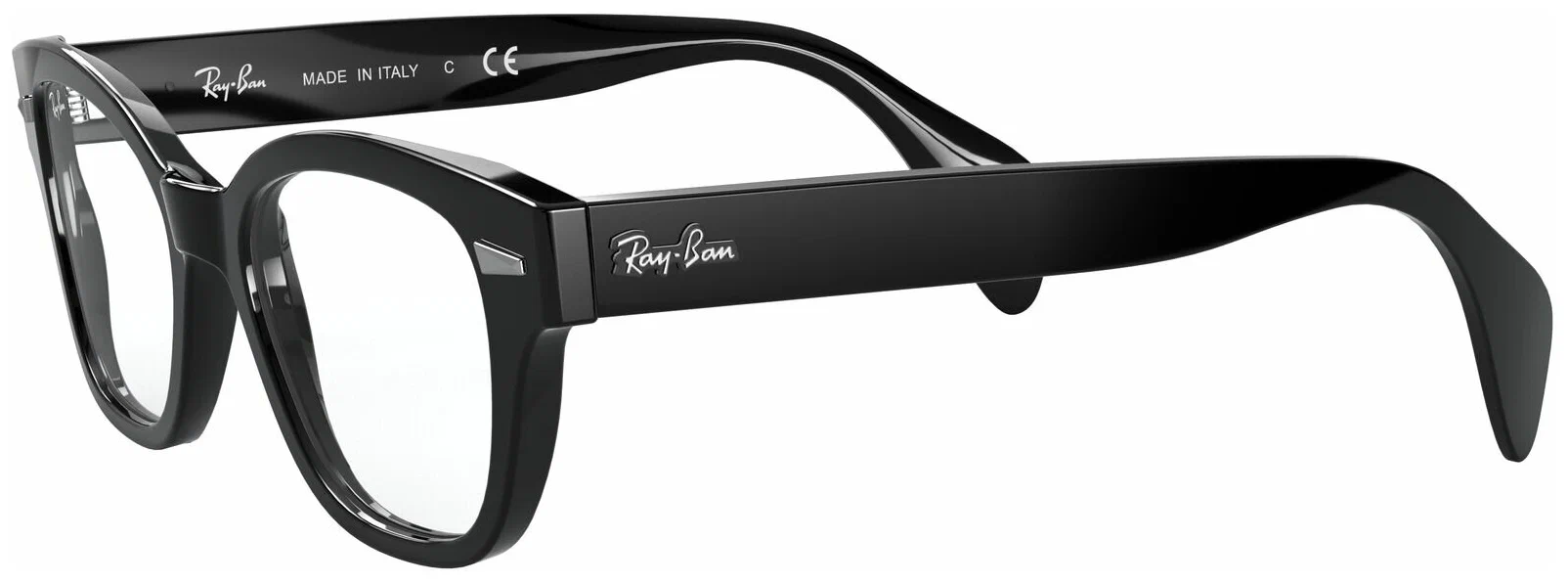 Оправа для очков Ray-Ban RX 0880 2000