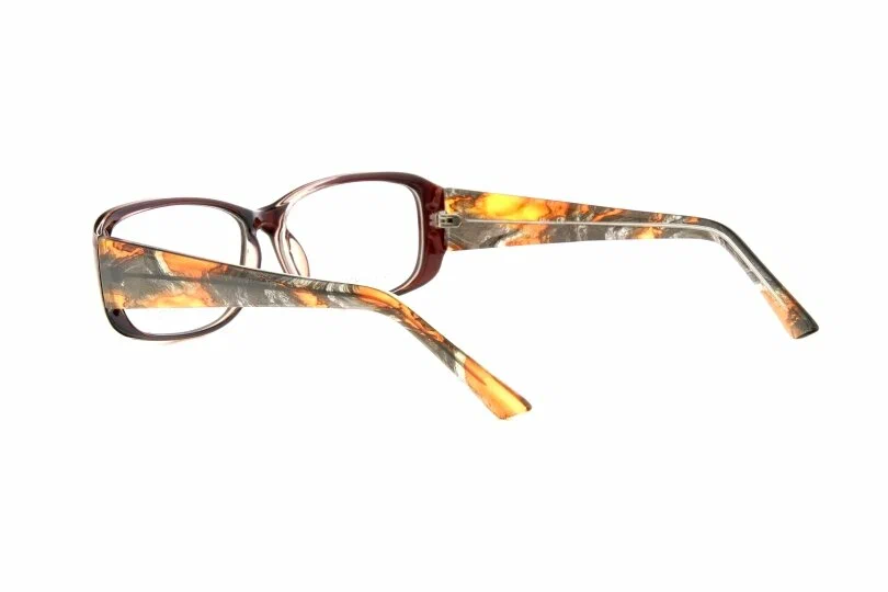 Оправа для очков NIKITANA 5035 2