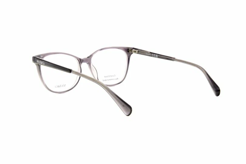 Оправа для очков MAX&CO 5115 020