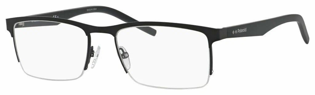 Оправа для очков PLD D324