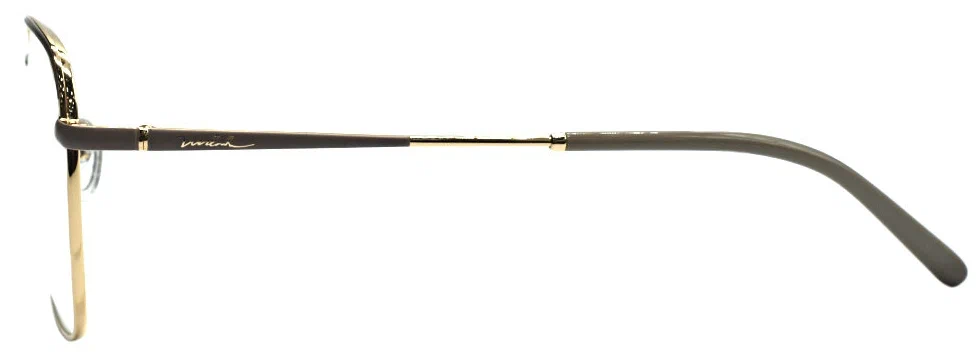 Оправа Neolook N-7983 C25