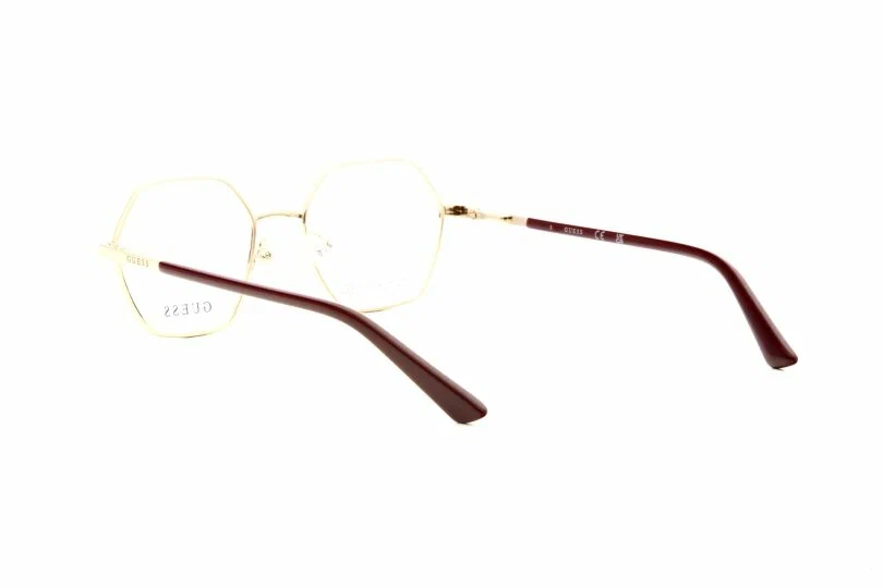 Детская оправа для очков GUESS 8275 032
