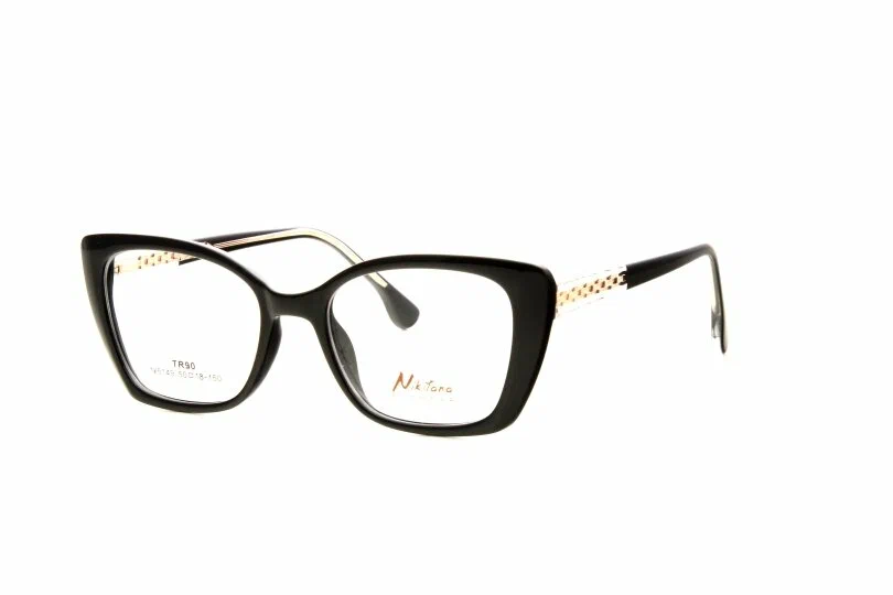 Оправа для очков NIKITANA 5149 1