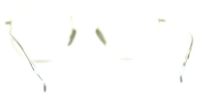 Оправы Ray-Ban RB 8148V 1224 51