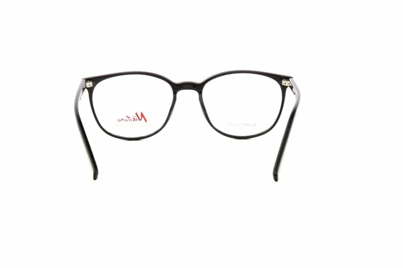 Оправа для очков NIKITANA 3999 2