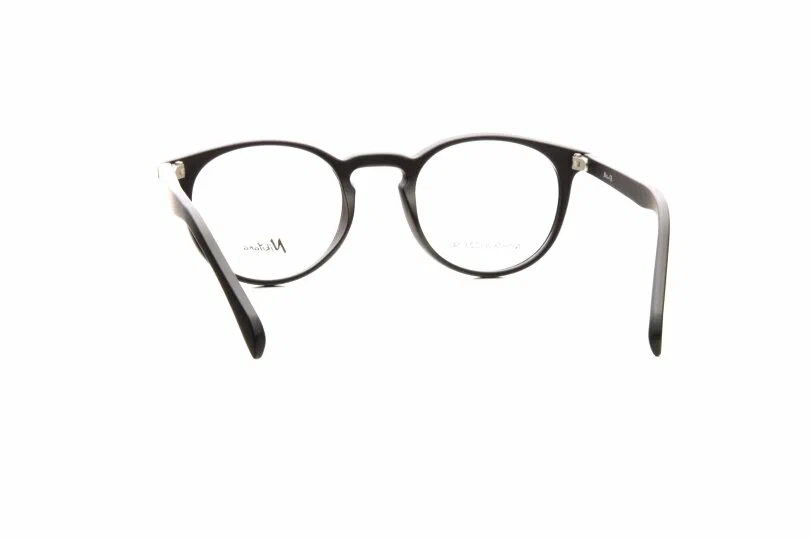 Оправа для очков NIKITANA 3978 2