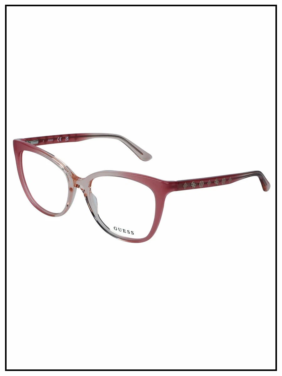 Оправа для очков GUESS 50114 074