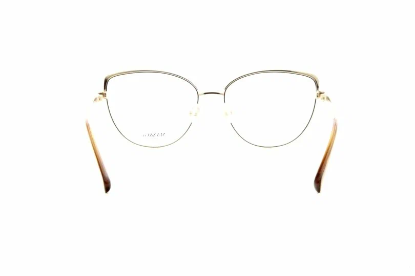 Оправа для очков MAX&CO 5098 032