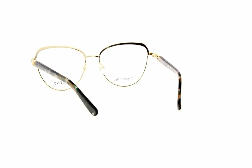 Оправа для очков GUESS 2982 098