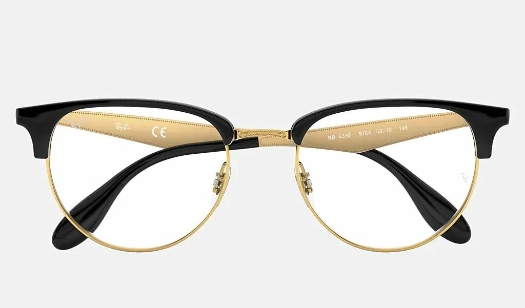 Оправа Ray-Ban RB 6396 5784 (51-19)