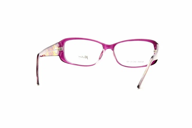 Оправа для очков NIKITANA 3545 3