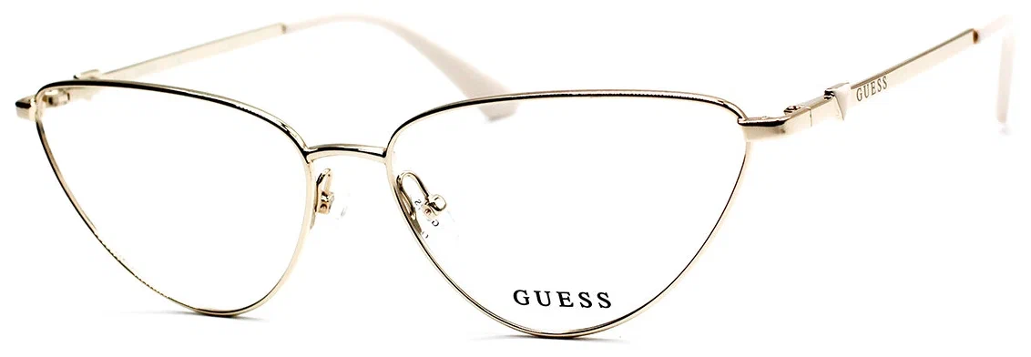 Оправа Guess GU2778 033