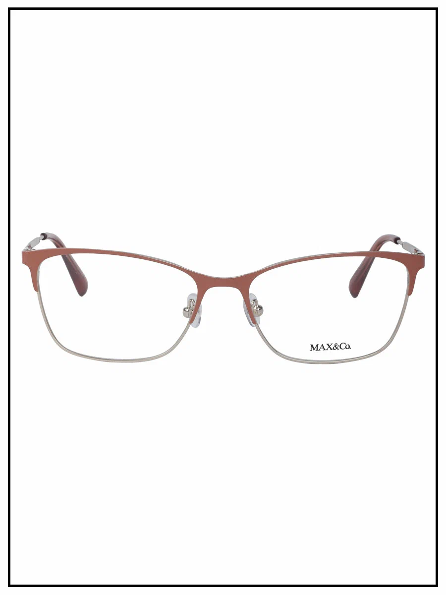 Оправа для очков женская MAX & CO 5111/32A