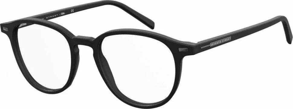 Оправа для очков Saf-1030490034919