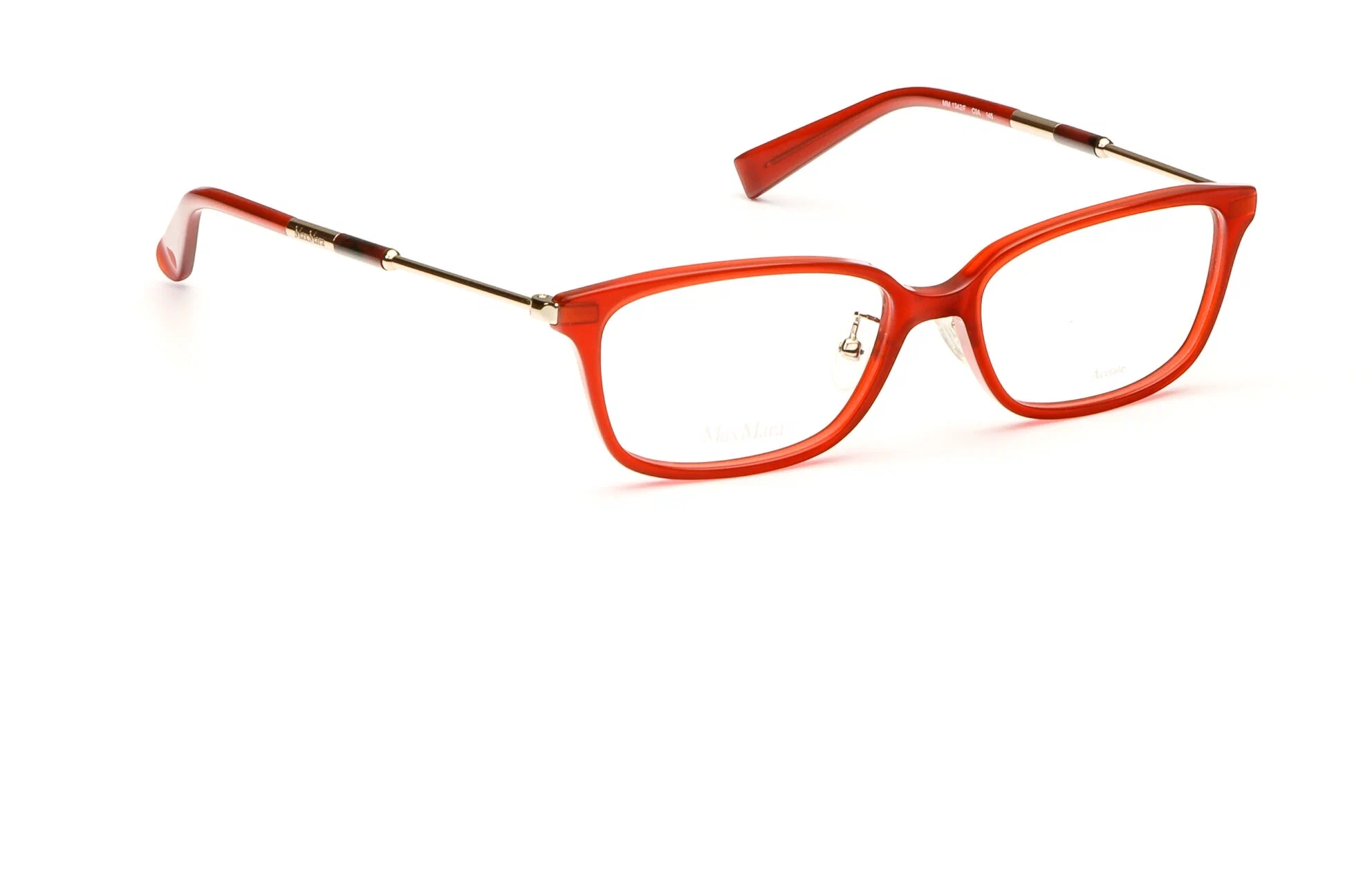 Оправа Max Mara MM 1342/F C9A