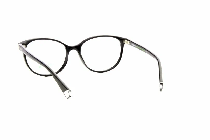 Оправа для очков Polaroid PLD D470 KJ1