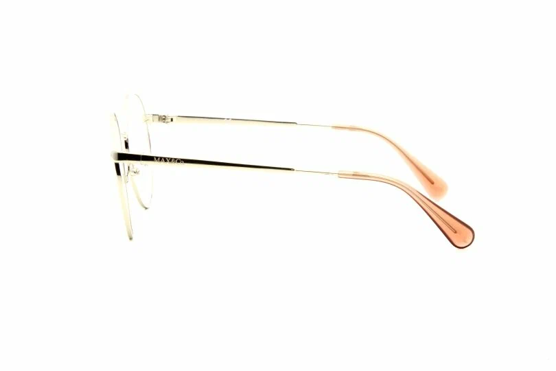 Оправа для очков MAX&CO 5049 016