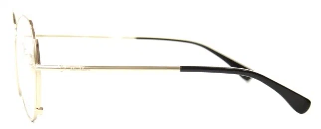 Оправа для очков MAX MARA 5001-H 032