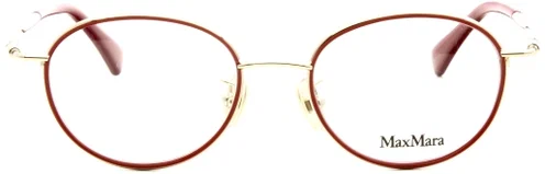 Оправа для очков Maxmara MM 5124-D 032