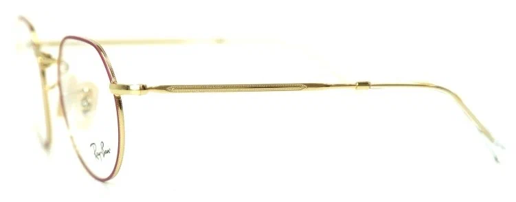 Оправа для очков RAY-BAN 6465 3137 (49)