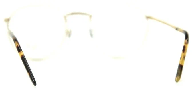 Оправа для очков Ray-Ban RX 3637V 3086