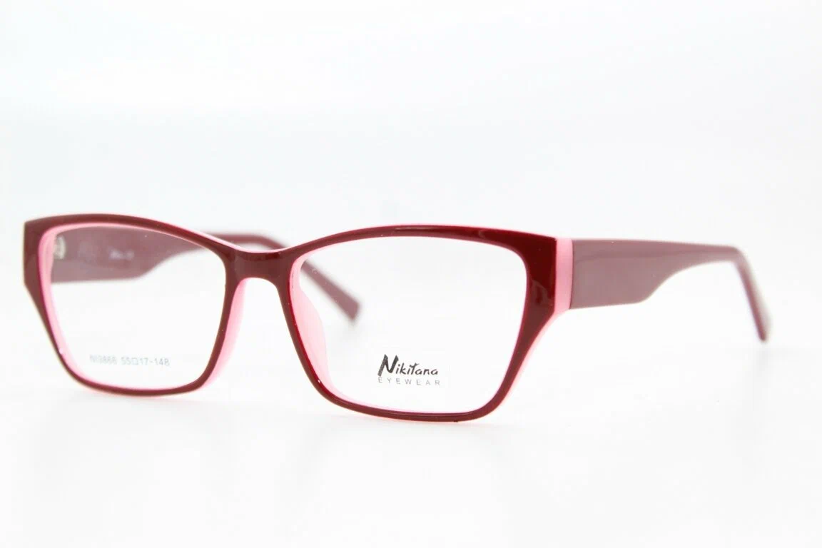 Оправа Nikitana 3866 C3