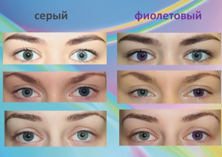 O2KSEE TONE 55 (1 ШТ)