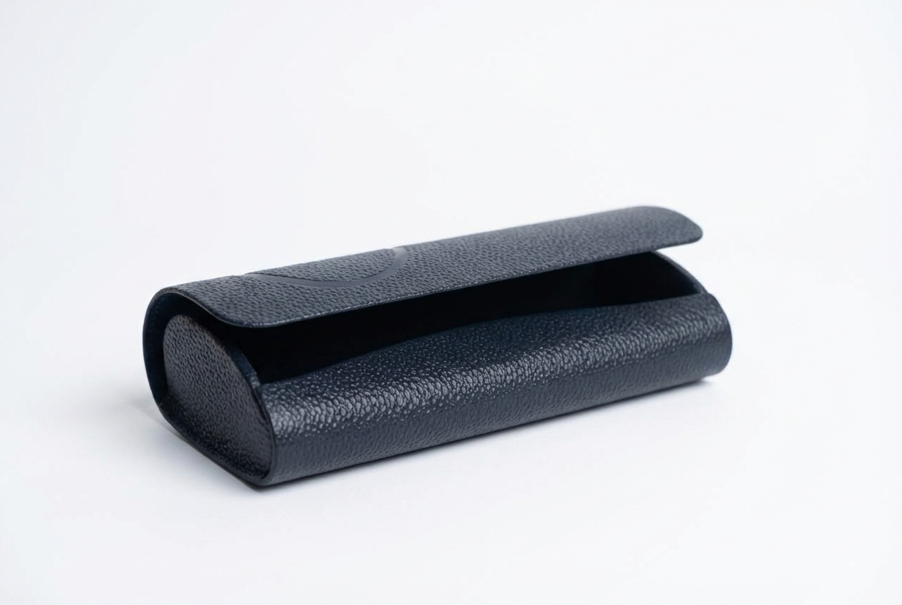 Футляр для очков Ф1006