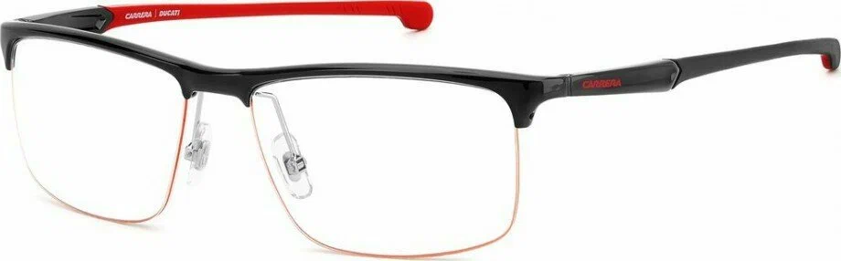 Оправа для очков Car-106558oit5516