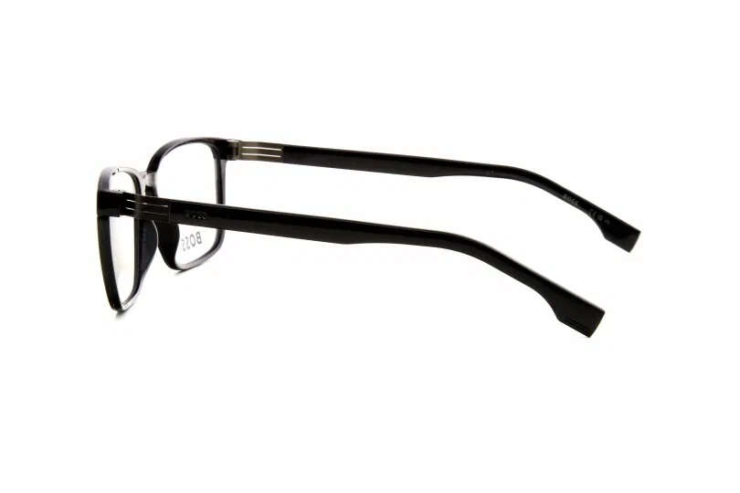Оправа для очков BOSS 1578 807